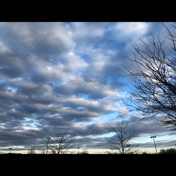 Meet The Posher 3.0! - Picture 11 of 12